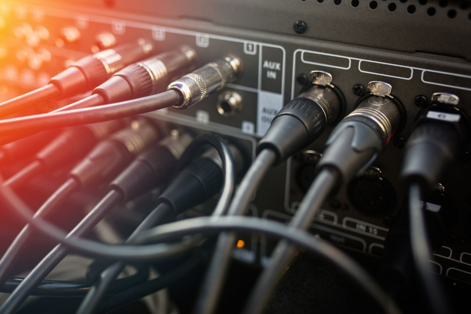 How do phase change materials contribute to thermal management in electronic devices?