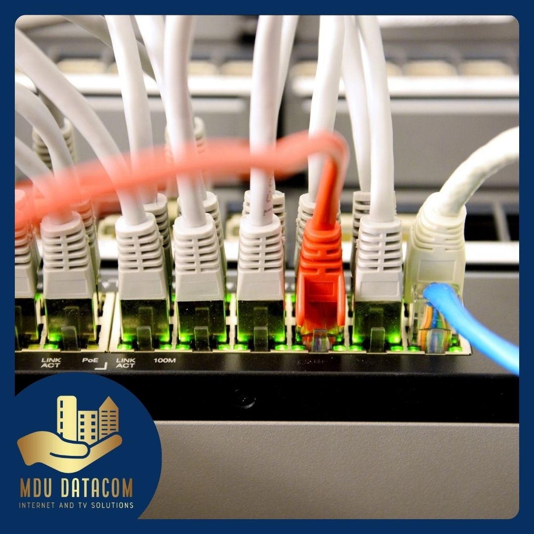 How can one ensure the compatibility of server hardware with existing infrastructure?