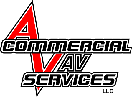img/commercial-av-services-logo-500x.png