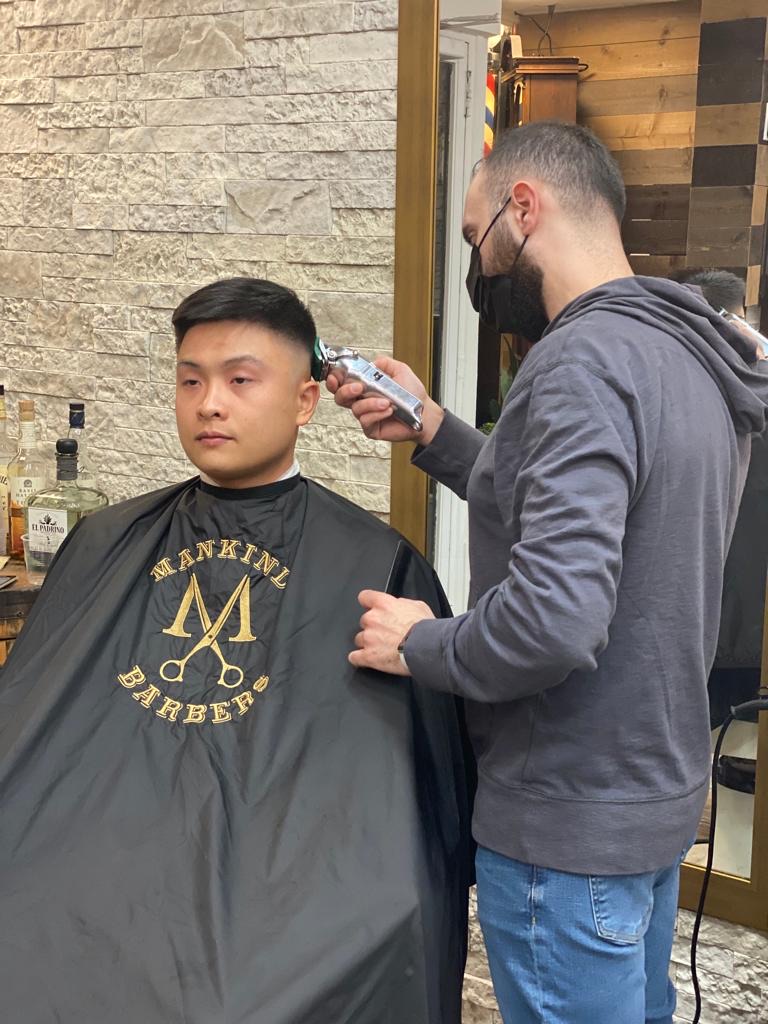 How to Transition Your Hairstyle from Fall to Winter