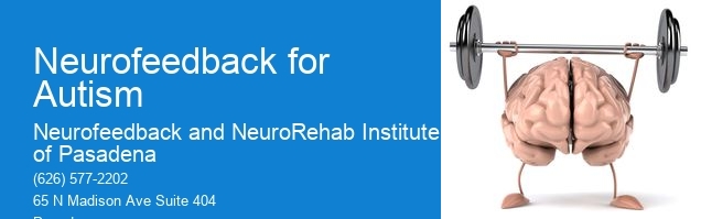 Are there specific age ranges or developmental stages at which neurofeedback therapy is most effective for individuals with autism?