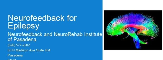 Can neurofeedback therapy be used as a standalone treatment for epilepsy, or is it typically used in conjunction with other therapies?