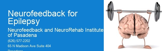 Are there specific studies or research findings that support the effectiveness of neurofeedback therapy for managing epilepsy?