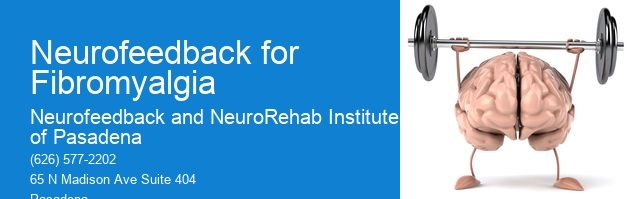 Are there specific neurofeedback protocols designed specifically for fibromyalgia patients?