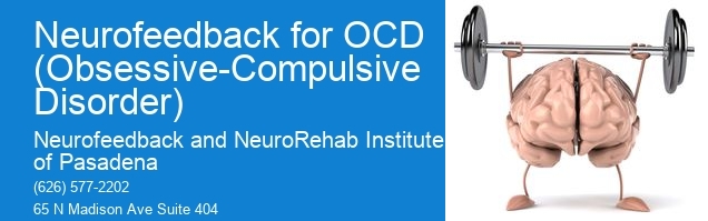 Can neurofeedback be used as a standalone treatment for OCD, or is it typically used in conjunction with other therapies?