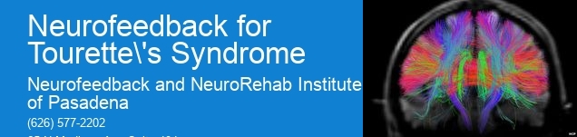 Can neurofeedback therapy be used as a standalone treatment for Tourette's Syndrome, or is it typically combined with other interventions?