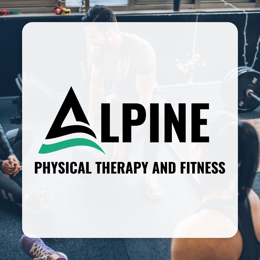 Can adapted Pilates help improve balance and coordination?