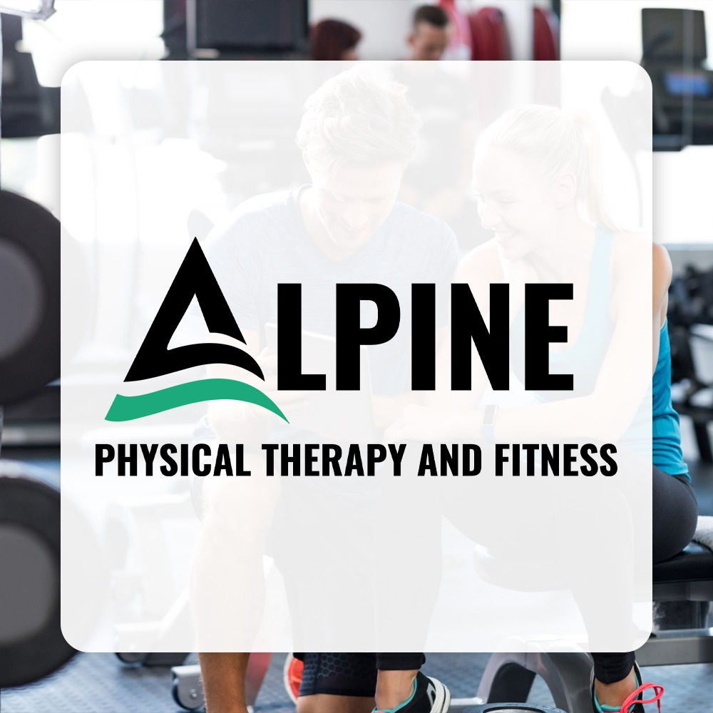 Are there any specific conditions or injuries that myofascial release therapy is particularly effective for?